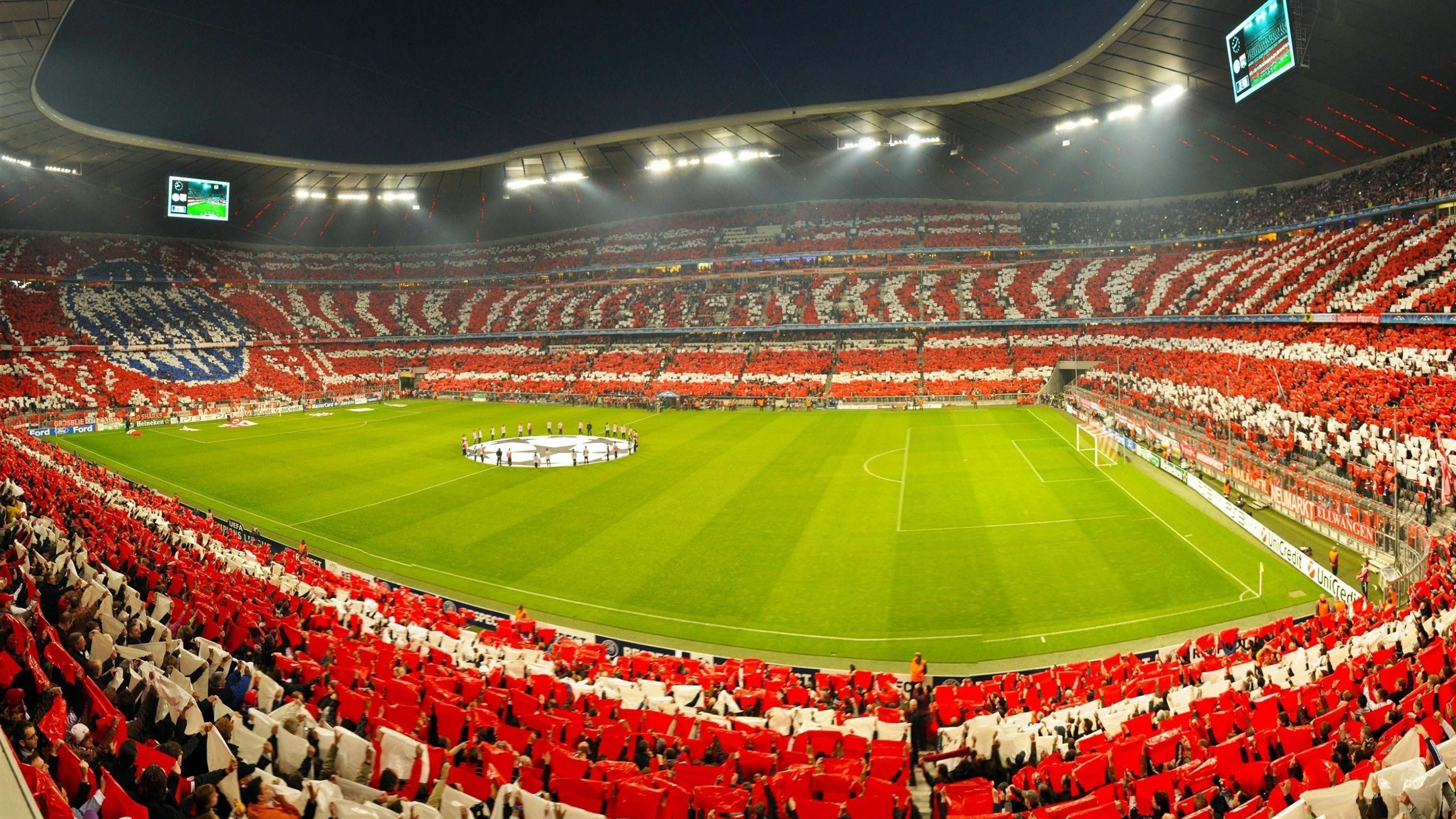 国内马拉松赛事报名爆满,跑者热情高涨,国内马拉松比赛报名